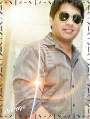 Arman Khan