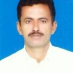 Mumtaz Tarik