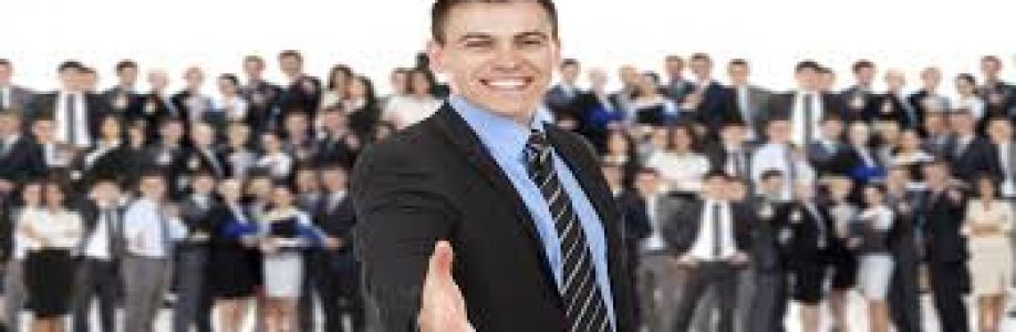 Earn4Ever Lifetime Online Earning Website