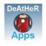 Kemaleddin ÖZÇELİK