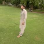 Hissan Younas
