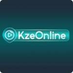 Online Kze