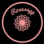 Roses App