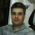 Mehdi Pourbohloul