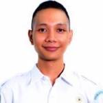 Satriyo Wicaksono