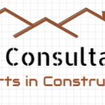 M.H Consultants