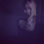 ChardkoVEVO Oficial