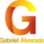 Gabee Alvarado