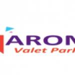 Aroma Valet Parking - LLC Dubai