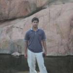 Muhammad Nawaz Junejo