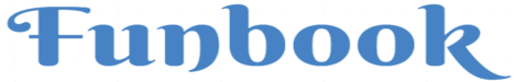 FUNBOOK | Largest Online Social Website in Pakistan/India - www.funbook-pk.com