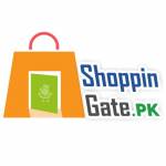 Shoppingate Pk profile picture