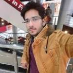 Umer Sheraz