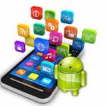 Android Apps Development
