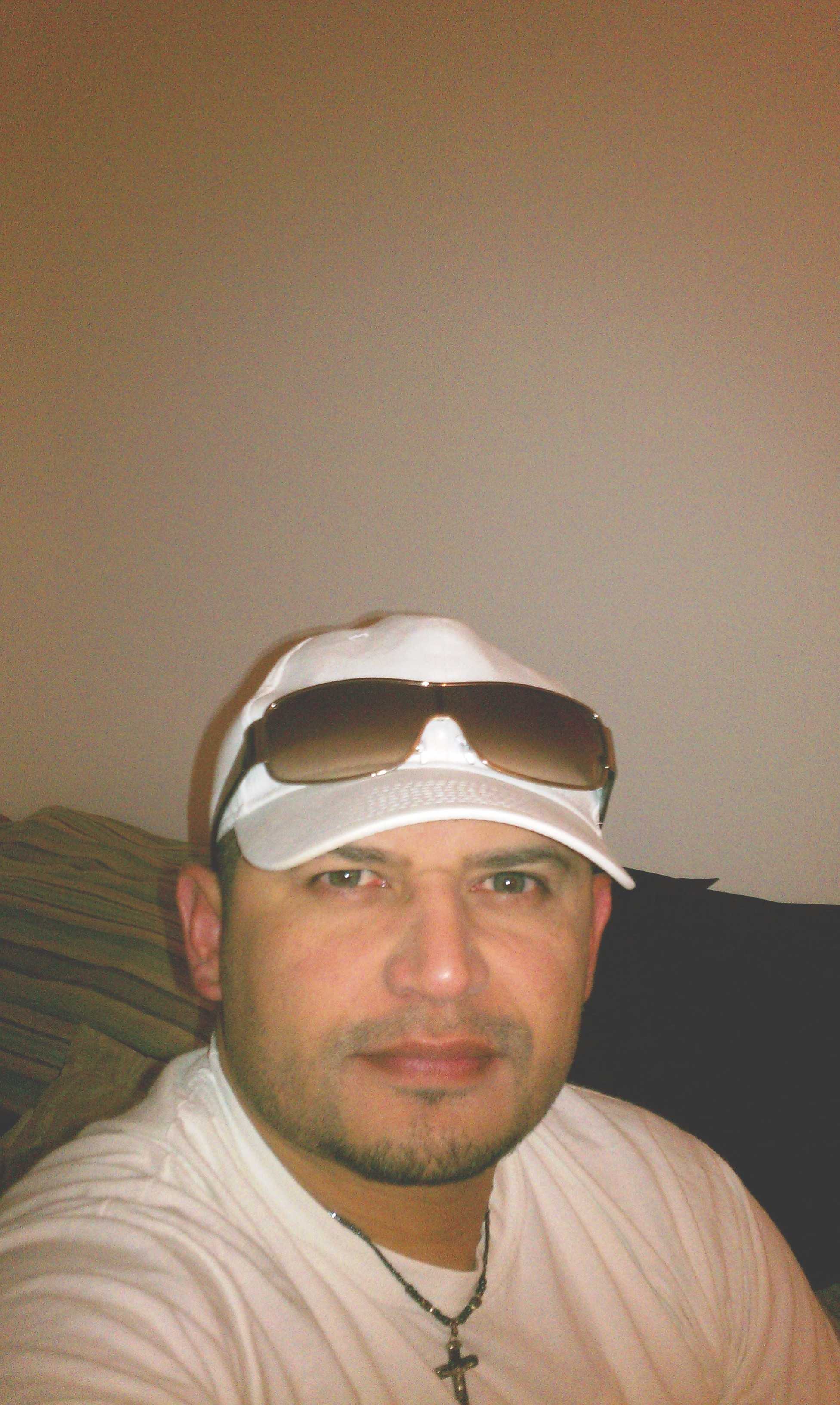 Pachi Romero