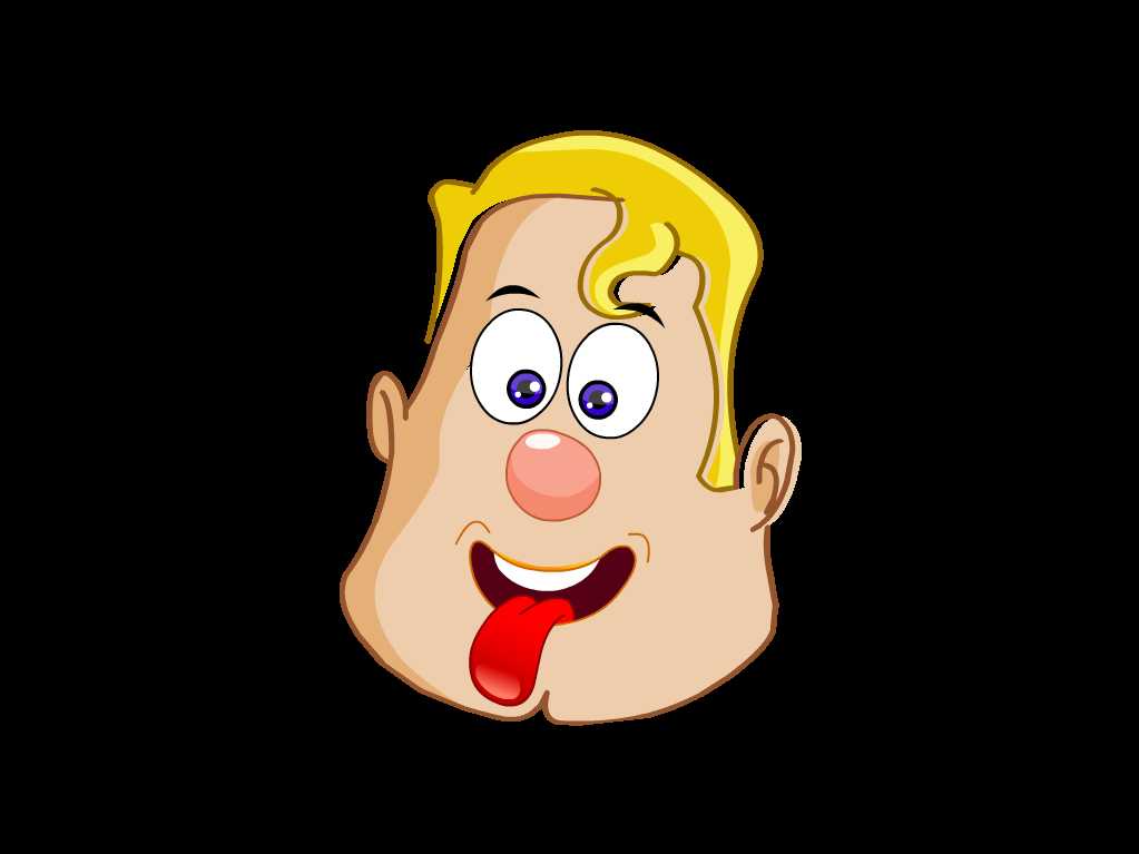 Malki Mike