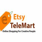 Etsy TeleMart