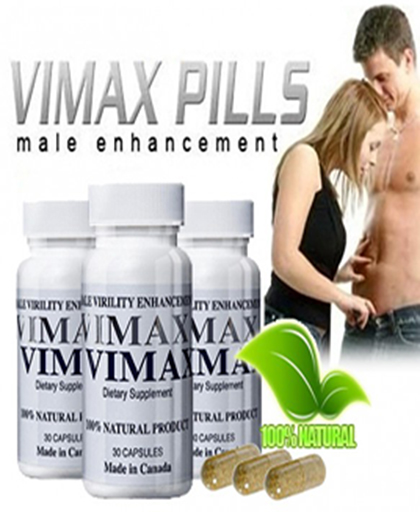 Vimax Pills in Pakistan |Vimax in Pakistan | Vimax Pills Price In Pakistan|Vimax Tablet in Pakistan | Vimax Capsules Price In Pakistan|Canada Original Vimax In Pakistan|Vimax Price in Pakistan| Buy Vimax Pills with Verification Code Online in Pakistan- Etsy TeleMart