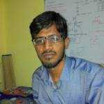 Sujankumar Sakthi