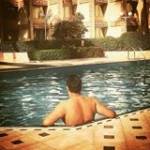 Aniket Oswal