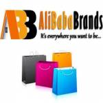 Alibaba Brands