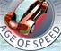 Age Of Speed