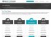 I Will Readymade SEO Web Marketing Services Reseller Website – FAMOUSGIGS