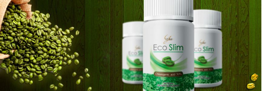 Eco Slim in Pakistan