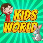 KidsFunWorld