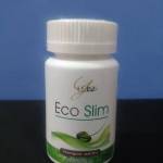 Eco Slim