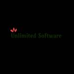 Unlimited Softwares