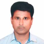 Muhammad Ashar