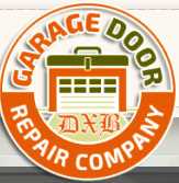 Garage Door