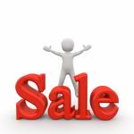 SALE AND PURCHASE
