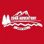 Character Building Lembang-Character Building Bandung-Outbound Lembang Bandung - Outing, Family Gathering, Outbound, Offroad, Paintball, Rafting Arung Jeram, Character Building, Outbound Training, Tou