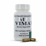 Vimax in Lahore