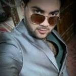 Muhammad Arbaz