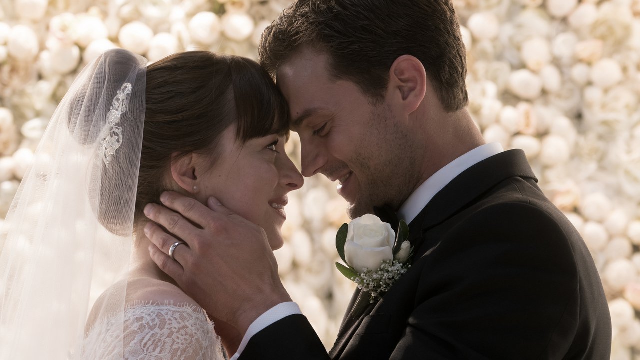 Putlocker Fifty Shades Freed Full Movie ~ MASTER FLIXMOVIES