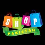 Shop Pakistan profile picture