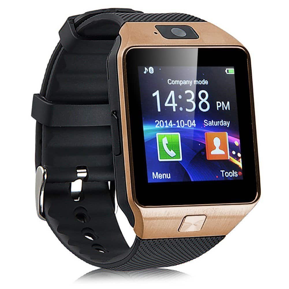 Android Mobile Watch Pakistan buy Android Mobile Watch Lahore,Karachi