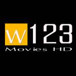 W123 Movieshd