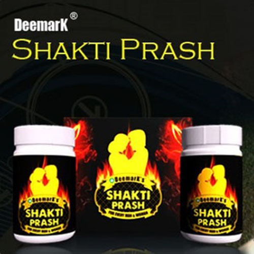 Shakti Prash In Pakistan - 03005792667 - MyTeleBrand.com