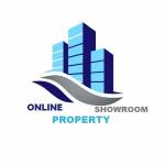 Online Property Showroom