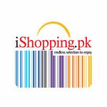 iShopping.pk