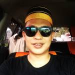 Hendra Prasetiawan