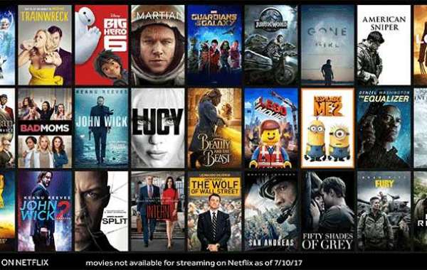 Best Movies And Tv Shows Online Picture