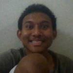 Alfin Nur W