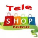 Tele Shoppakistan