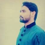 Kashif Gujjar