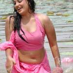 Seema Ragav